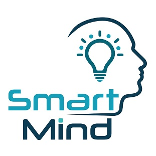 SmartMind Logo